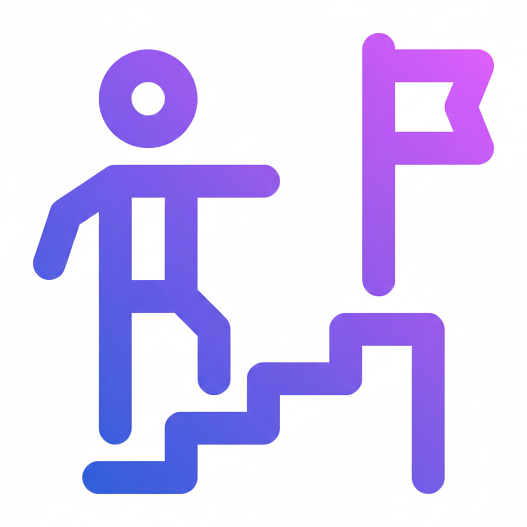 Gemini_Generated_Image_2bgemn2bgemn2bge