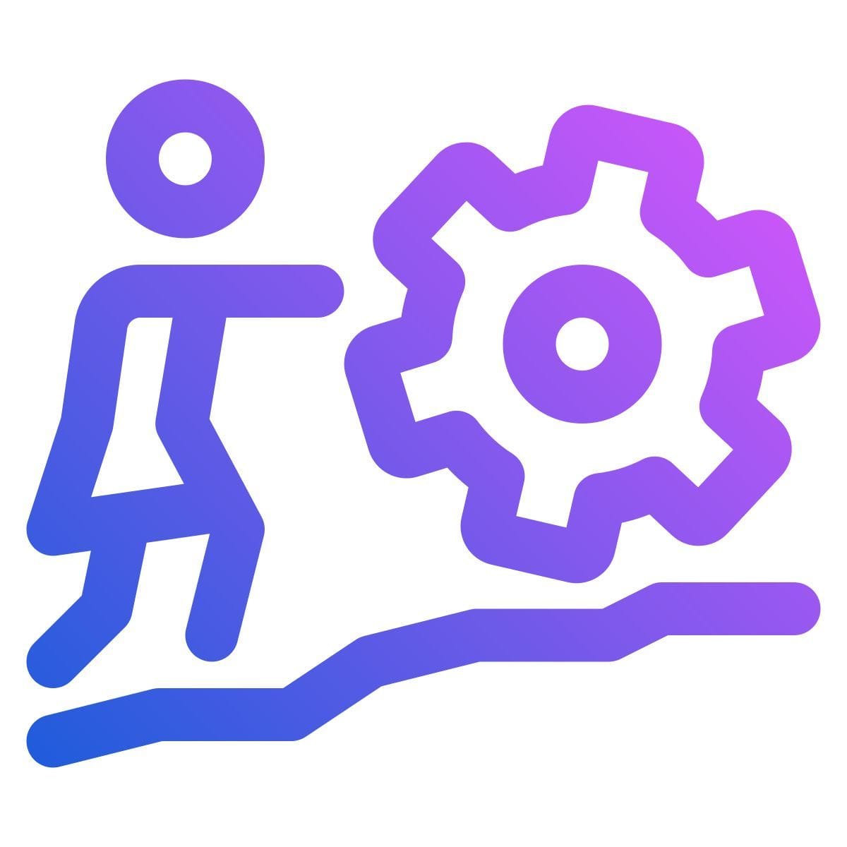 WhatsApp Image 2026-01-14 at 02.17.31