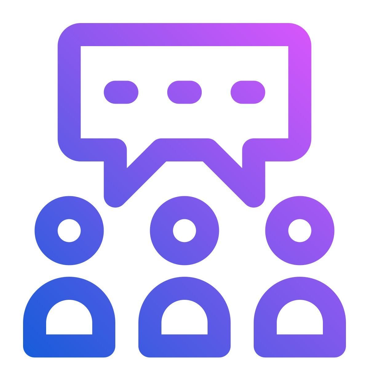 WhatsApp Image 2026-01-14 at 02.17.45