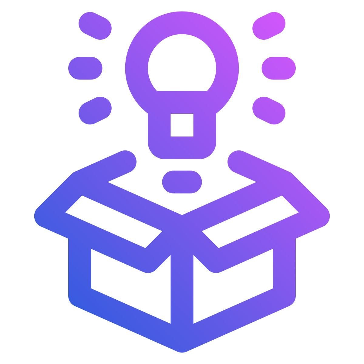 WhatsApp Image 2026-01-14 at 02.19.39